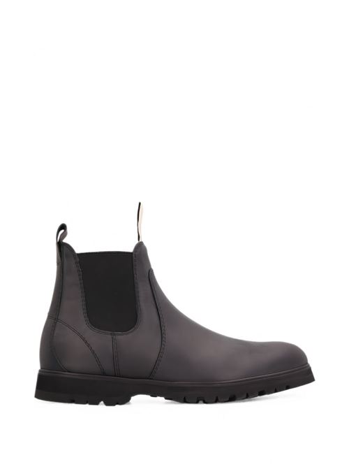  JACQUEMUS | FOM00230 AC17C07990